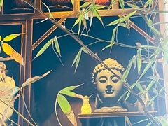 -唐人祥·茶馆(总店)