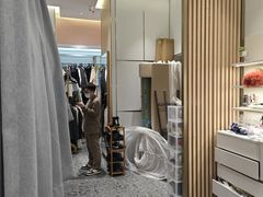 -海马体大师店(广州天汇广场IGC大师店)