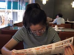 -巡味顺德菜(龙华壹方城店)