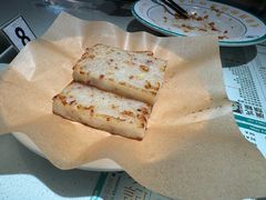 -西关明记肠粉·亚洲地标美食(北京路店)