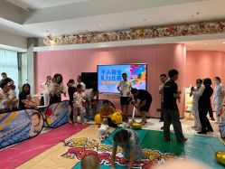 -禧月荟S月子中心(侨城店)