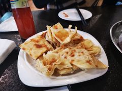 -湘肠香火锅店(团结湖店)