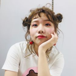 -和良形象