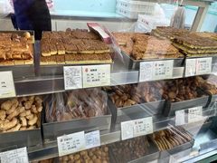 -上海哈尔滨食品厂(淮海中路店)