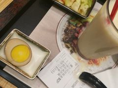 -永和大王(浦东南路店)