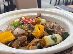 -潮中人·潮州菜(益乐路店)
