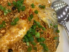 -凤凰楼酒家·粤宴点心(华强北店)