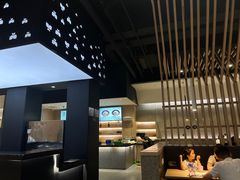 -苗乡米线(建军路店)