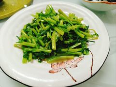 -船老大饭店(太滆街店)