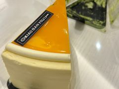 -小半有礼(天河南店)