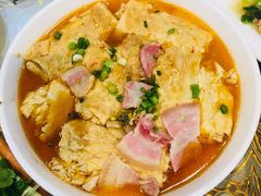 -邀月楼(新华路店)