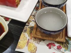 紅米腸-虾饺妹·粤式手工点心(水荫路店)