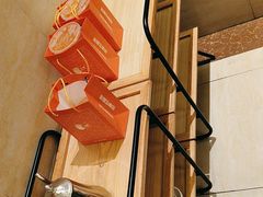 -竹犇番茄火锅(长风街店)