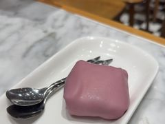 -满记甜品(湖滨店)