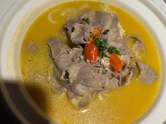 金汤肥牛-小菜园新徽菜(常州武进吾悦店)