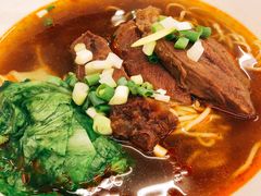-尊品原汁牛肉面