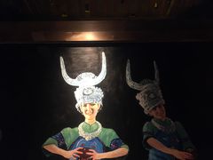 -苗岭侗寨(金阳店)