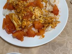 -张茂民族饭店(胜利北路店)