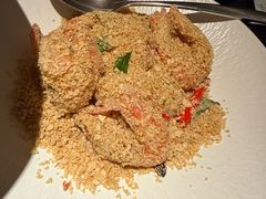 -珍宝海鲜JUMBO Seafood(北京SKP店)
