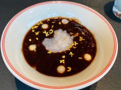 老苏州糖粥-江南雅厨(李公堤店)