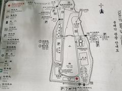 -蓬莱阁景区
