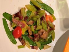 -金美华轩(东方路齐鲁店)