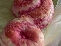 -LELECHA乐乐茶(新街口大洋店)