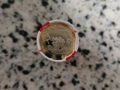 -中国建设银行(上海威宁路支行)