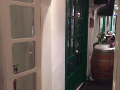 -Carmen卡门西班牙餐厅