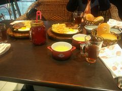 -西玛西餐厅(乐晟广场店)