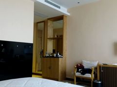 android_upload_pic-金茂园大酒店
