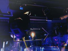 -vimi便利店酒吧