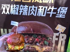 -万达广场(龙湖店)