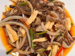 -俭寨大盘鸡·缸子肉·小公鸡·新疆菜(云通店)