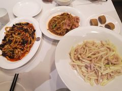 -东兴楼(通州店)