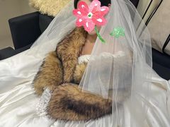 -海马体照相馆(环贸iapm大师爱情店)