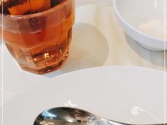 -港丽餐厅(高德置地店)