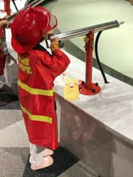 -宝燕水乐园
