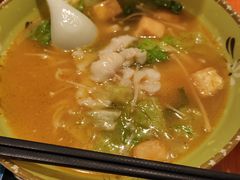 -南京时尚莱迪购物广场(正洪街店)