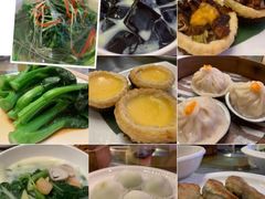 -珠海中海雅高铂尔曼酒店