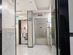 -半岛宠物医院24小时(白果林店)