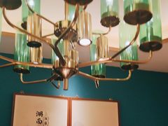 -呷湘厨·鱼汤捞饭·剁椒鱼头·辣椒炒肉(国家会展中心店)