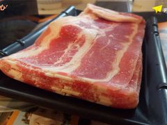 -吉野家(枫合万嘉店)