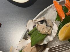 -生如夏花泰式火锅(西村黑金店)