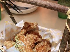 -新发现(苏州中心商场店)