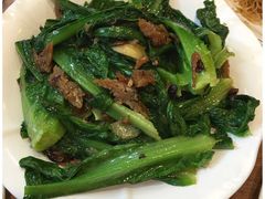 -正德顺順德雙皮奶(中信店)