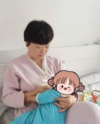 -馨月汇·一悦馨香月子中心(前滩店)