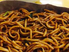 -做了不起的80后