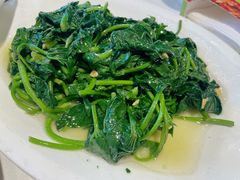 -壹只卤鹅·潮汕菜(莲塘店)