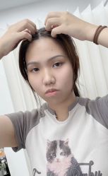 -韩美绣·骨相纹眉·洗眉美瞳线